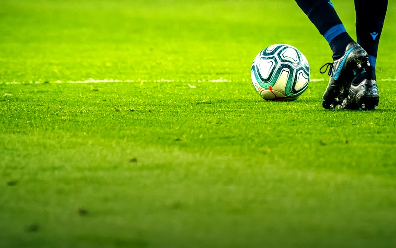Fútbol y apuestas deportivas