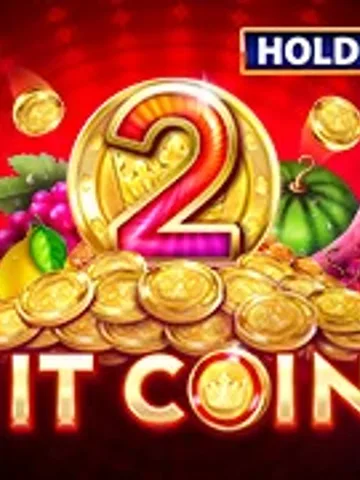Hit Coins 2